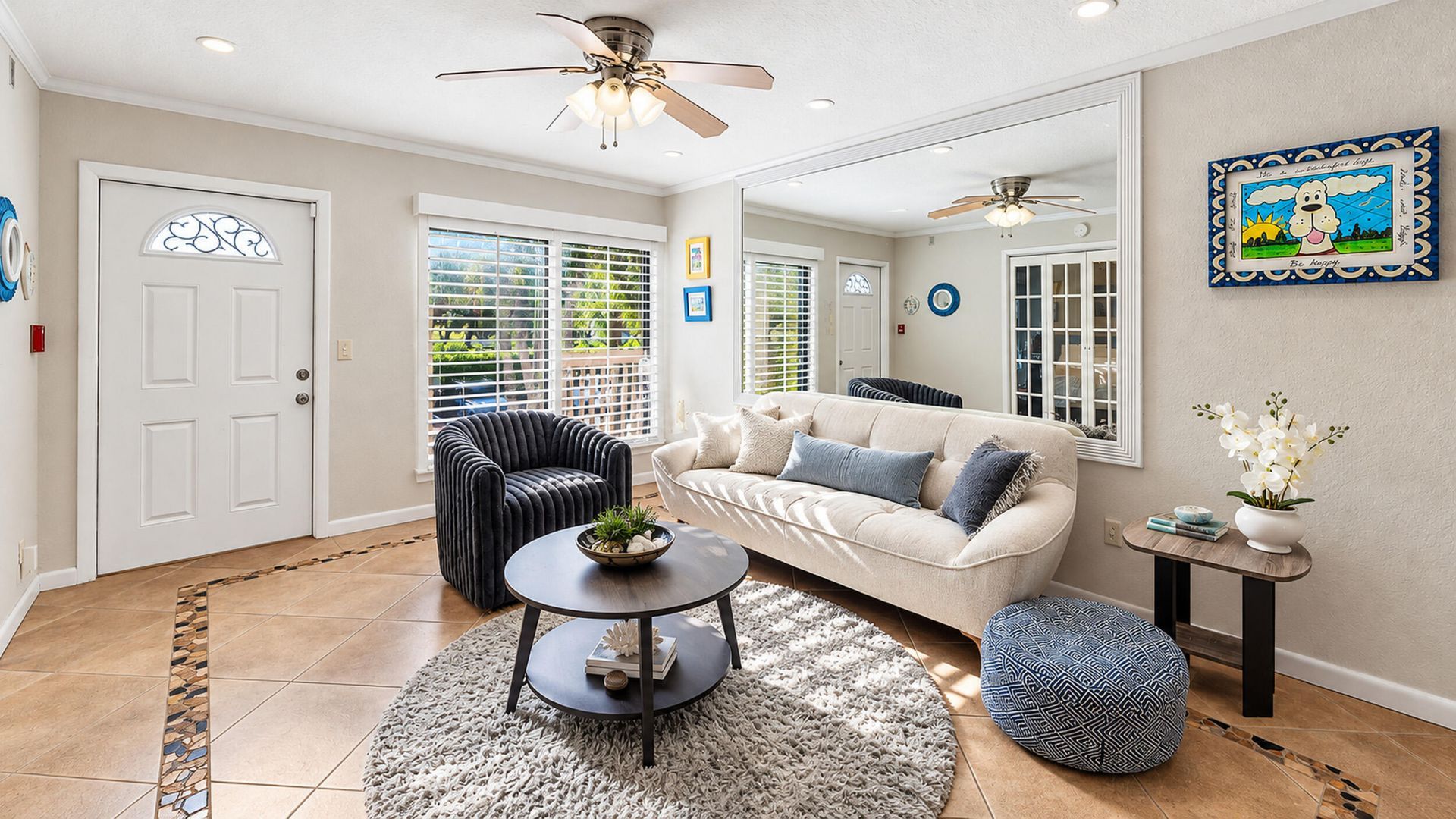 616 Executive Center Drive, Unit 206, West Palm Beach, FL 33401 Photo