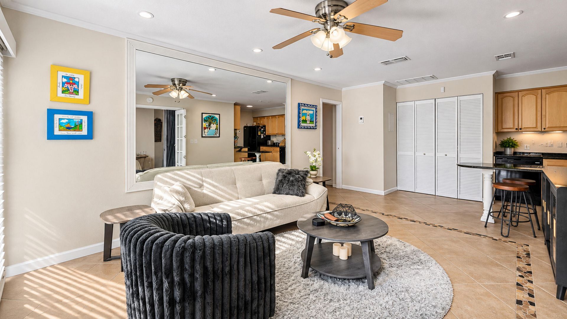 616 Executive Center Drive, Unit 206, West Palm Beach, FL 33401 Photo