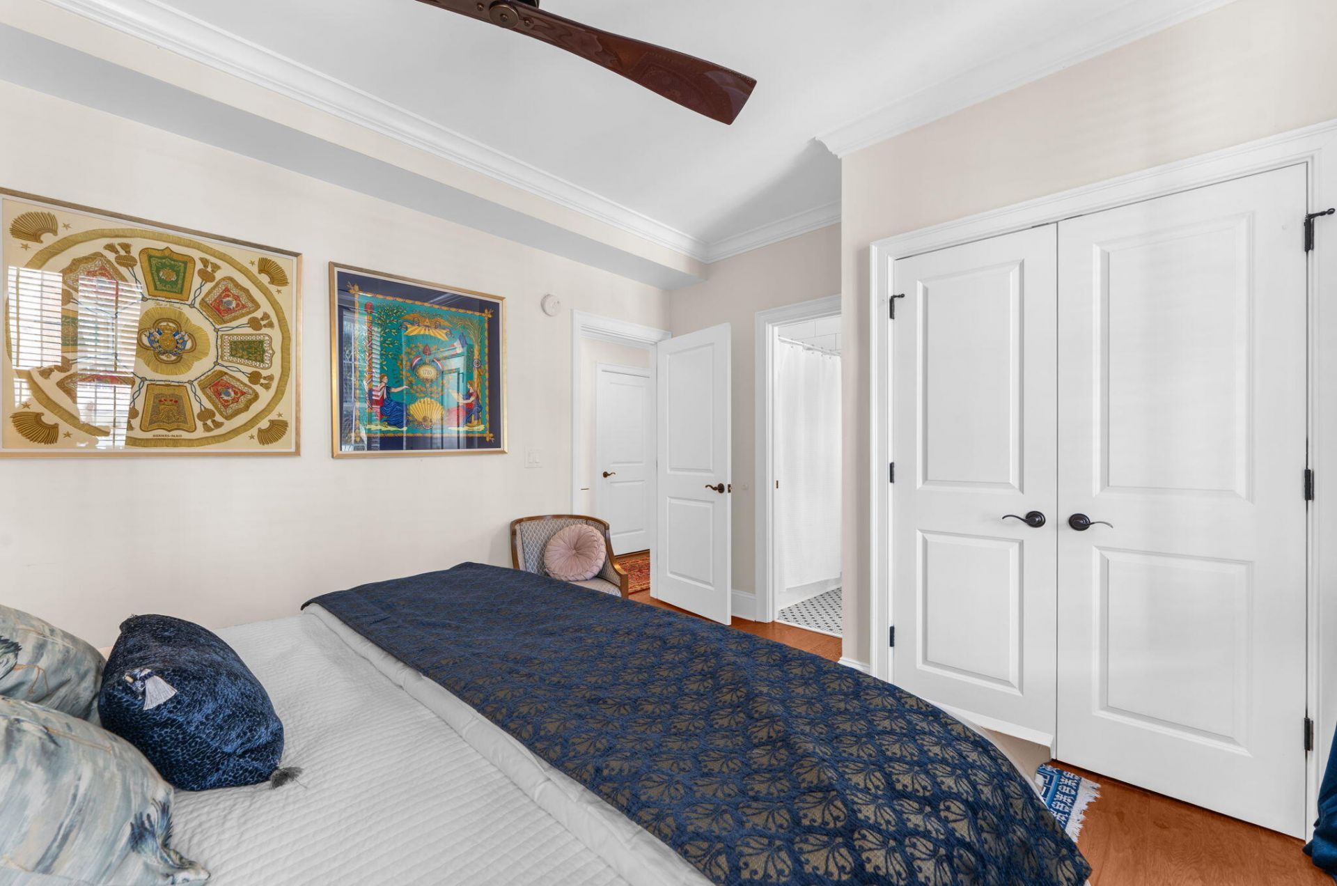 160 E Bay Street Photo 22