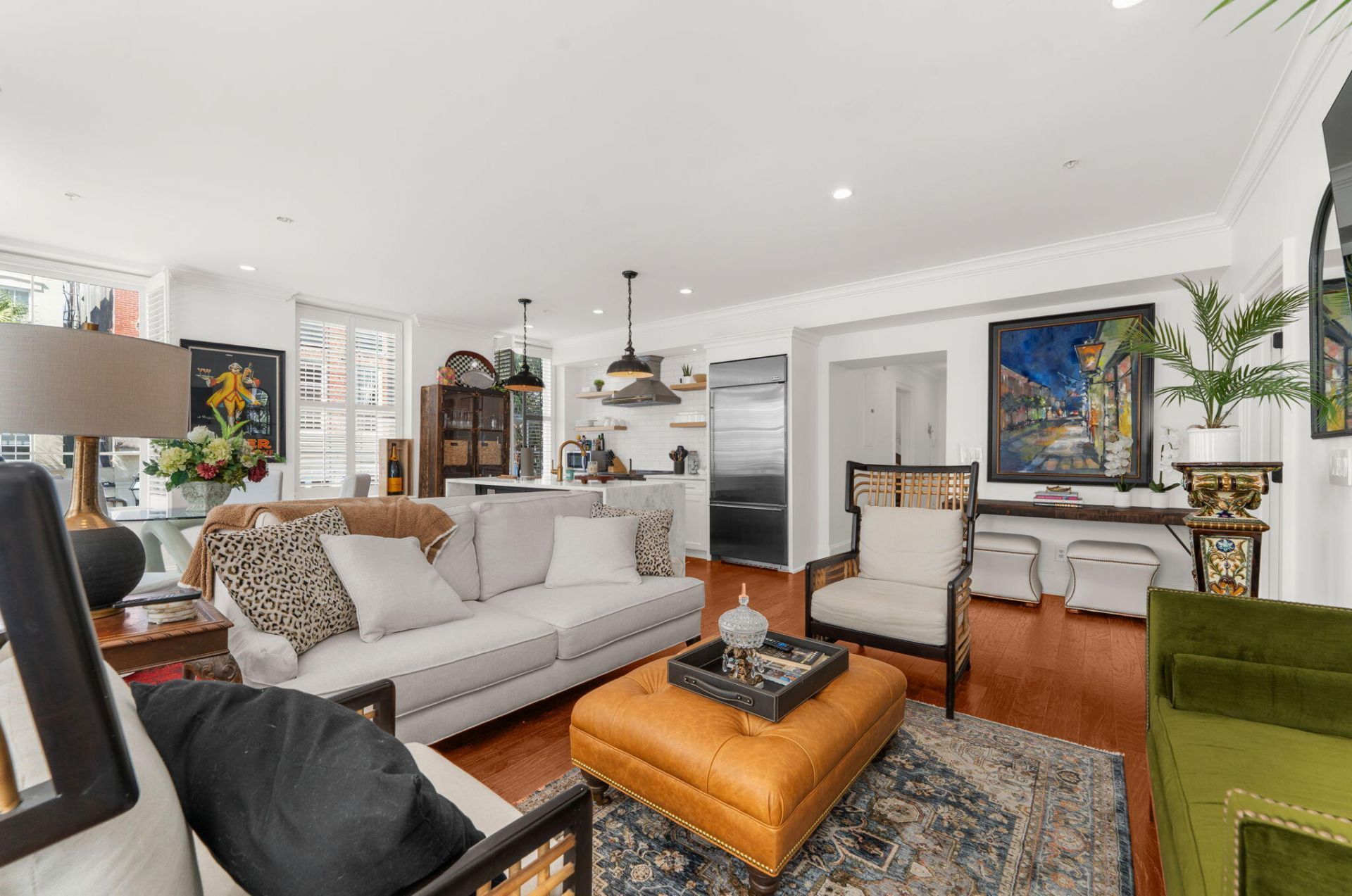 160 E Bay Street Photo 33