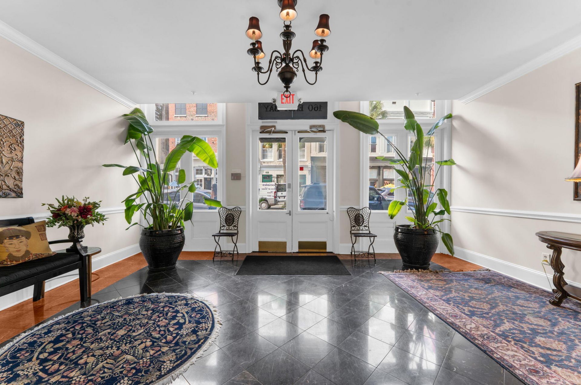 160 E Bay Street Photo 37
