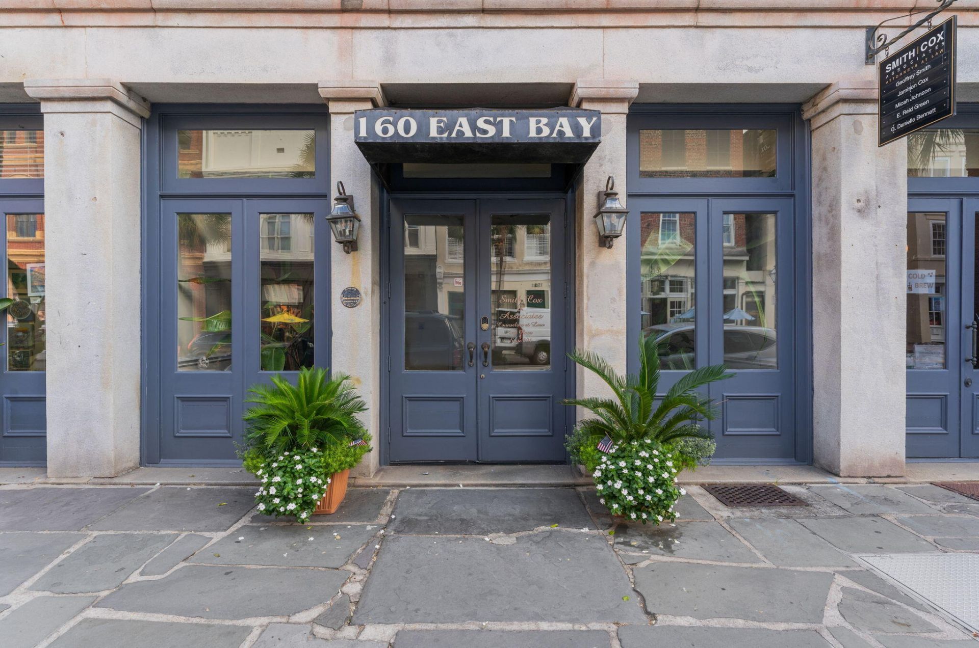 160 E Bay Street Photo 39