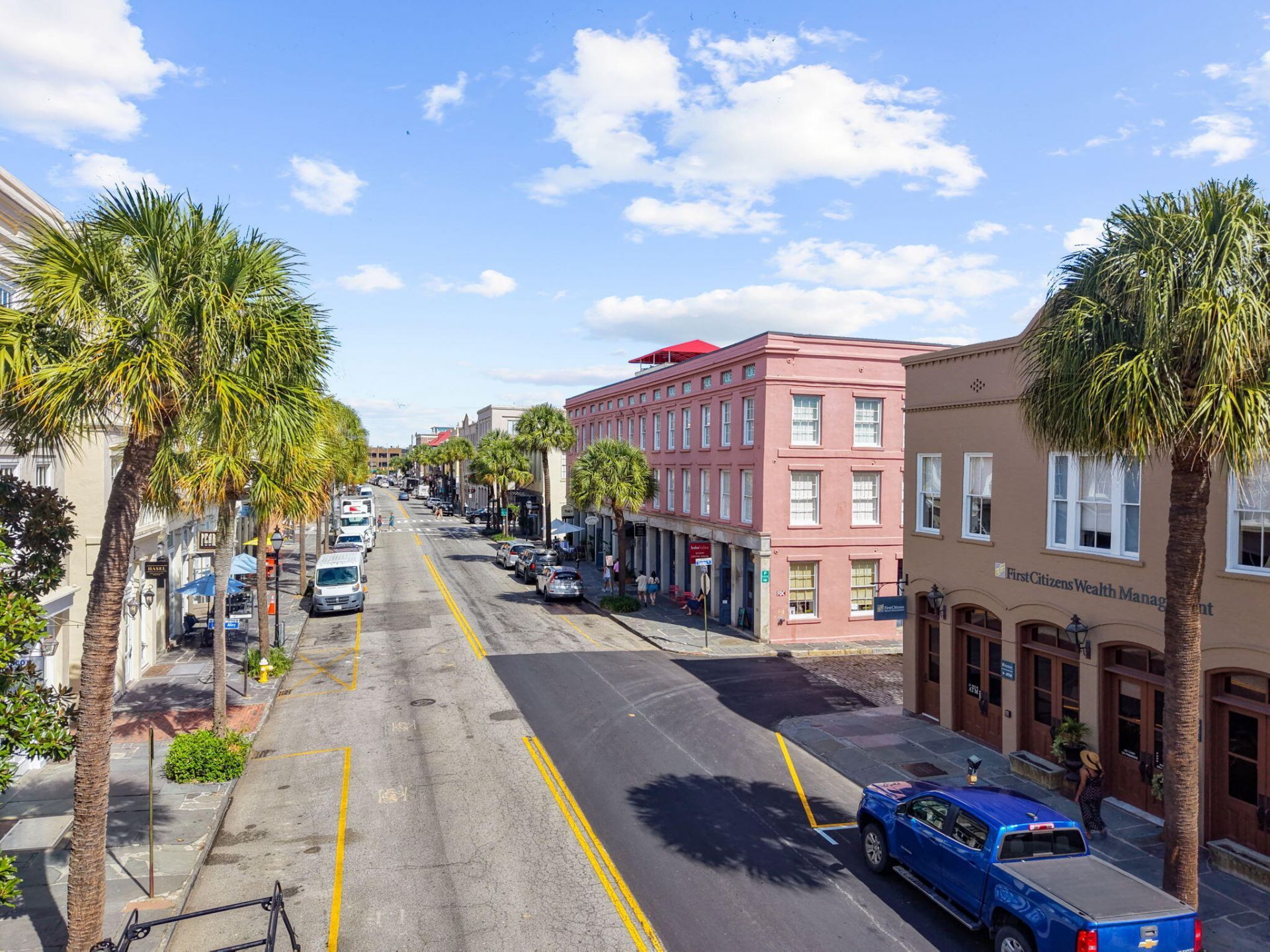 160 E Bay Street Photo 43