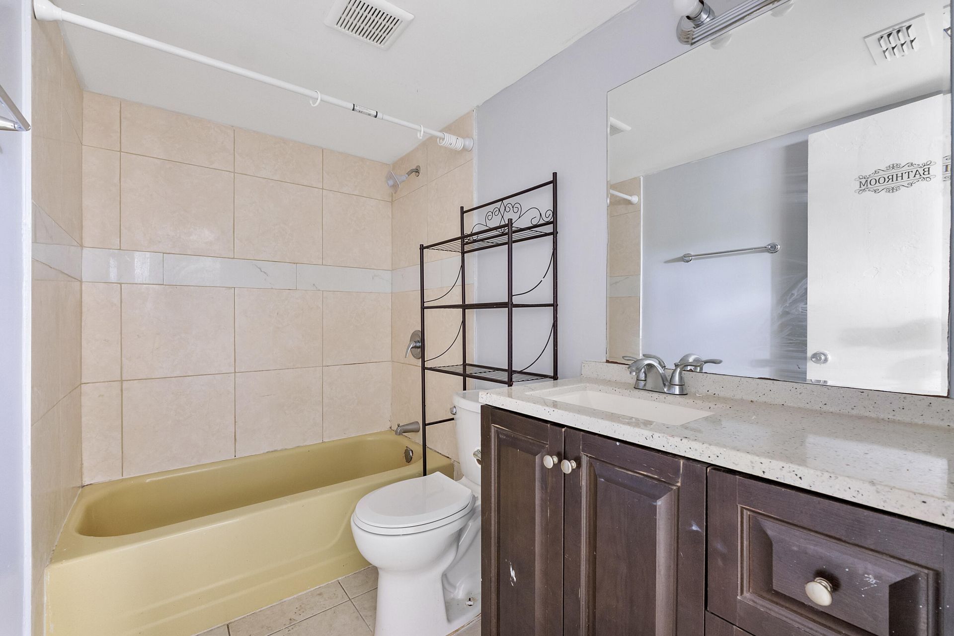 7505 NW 5th Place, Unit 106, Margate, FL 33063 Photo