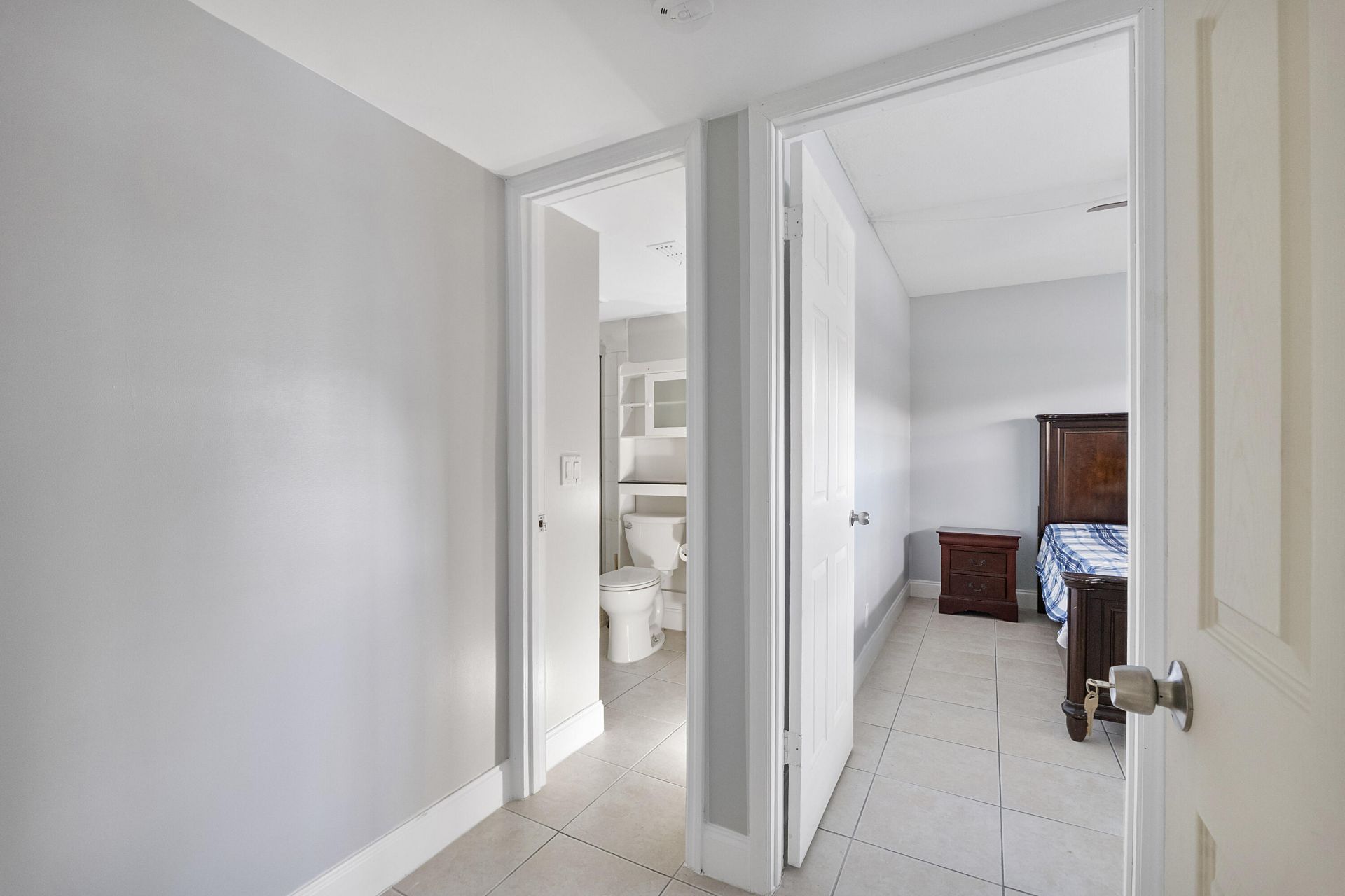 7505 NW 5th Place, Unit 106, Margate, FL 33063 Photo