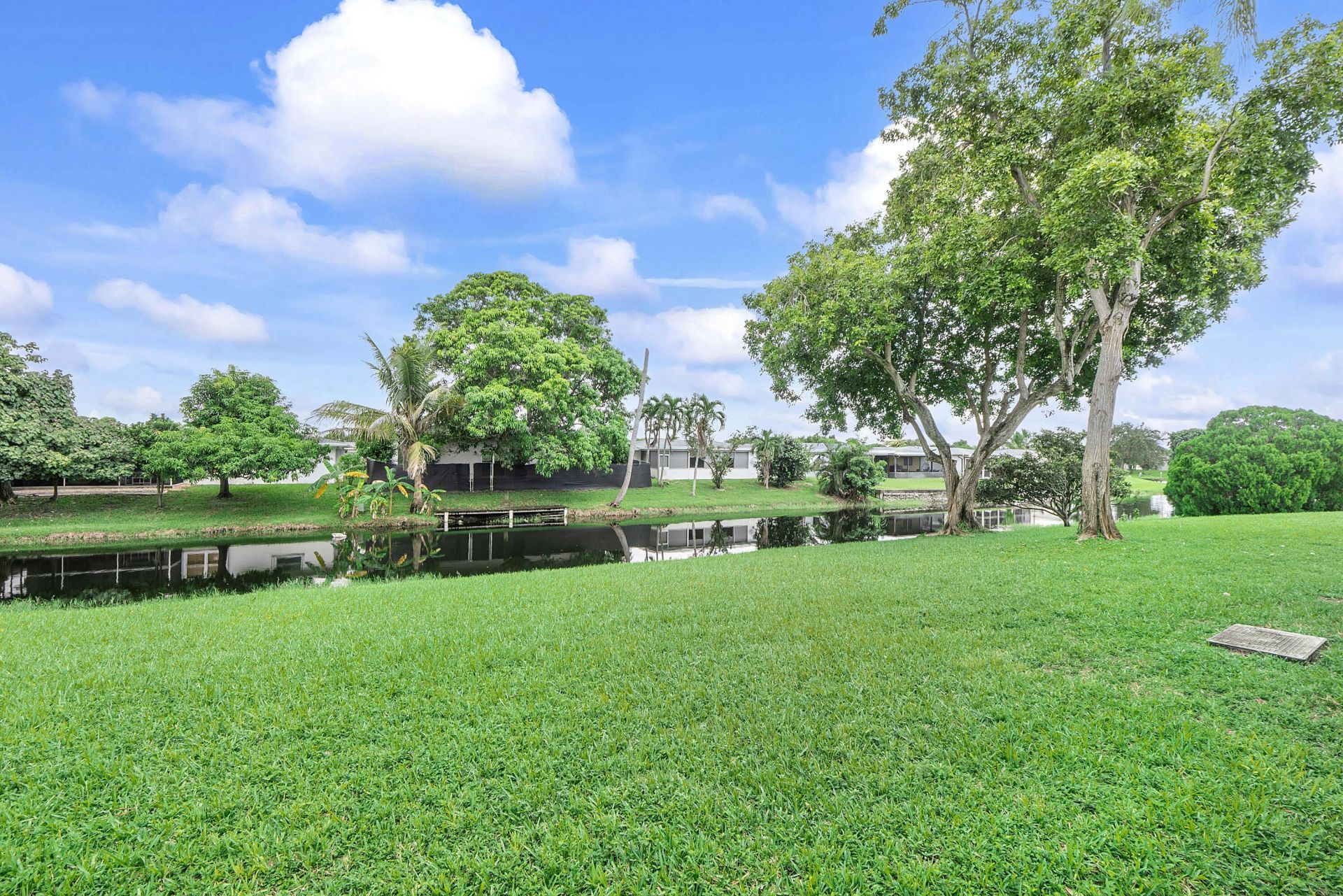7505 NW 5th Place, Unit 106, Margate, FL 33063 Photo