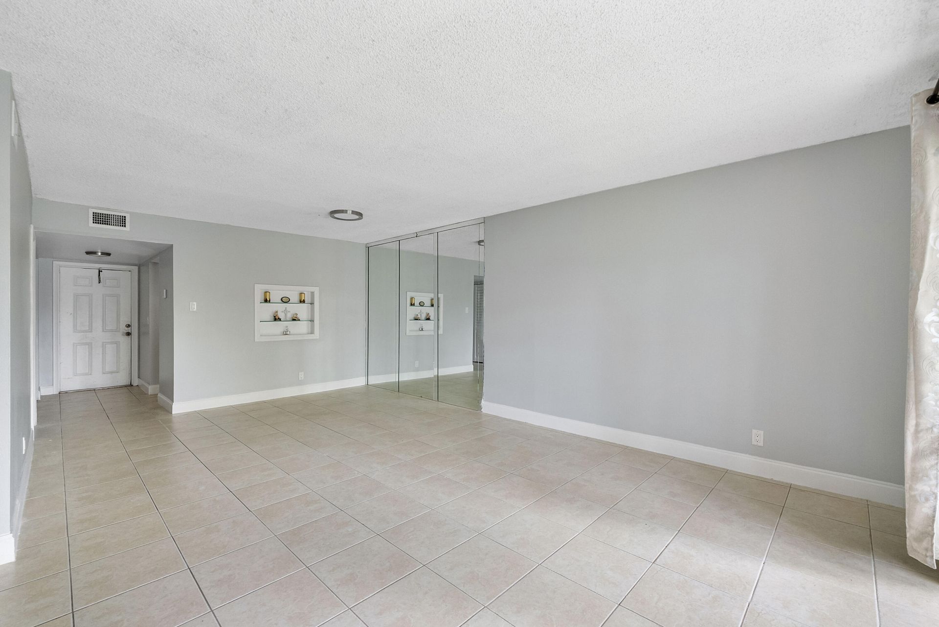 7505 NW 5th Place, Unit 106, Margate, FL 33063 Photo