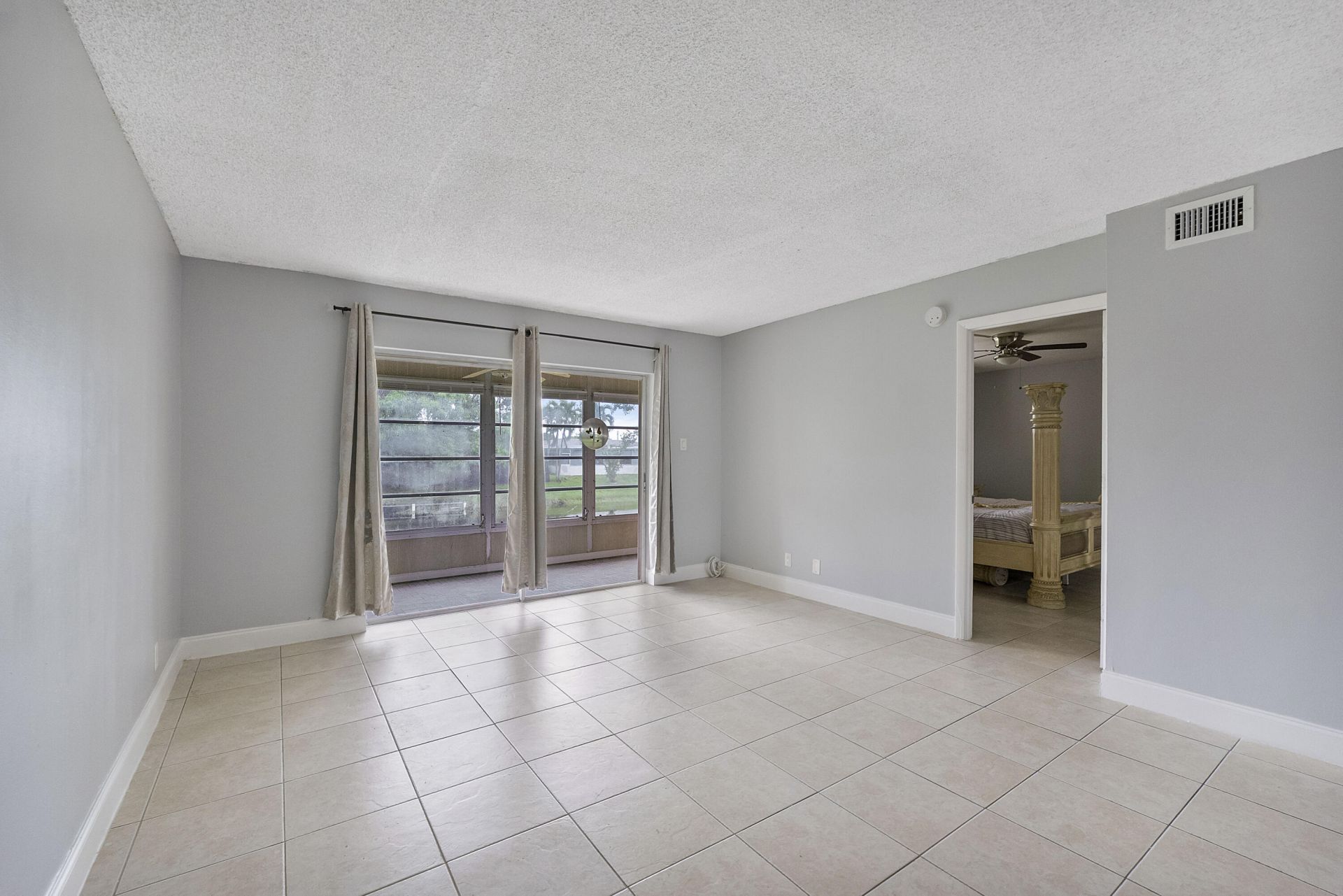 7505 NW 5th Place, Unit 106, Margate, FL 33063 Photo