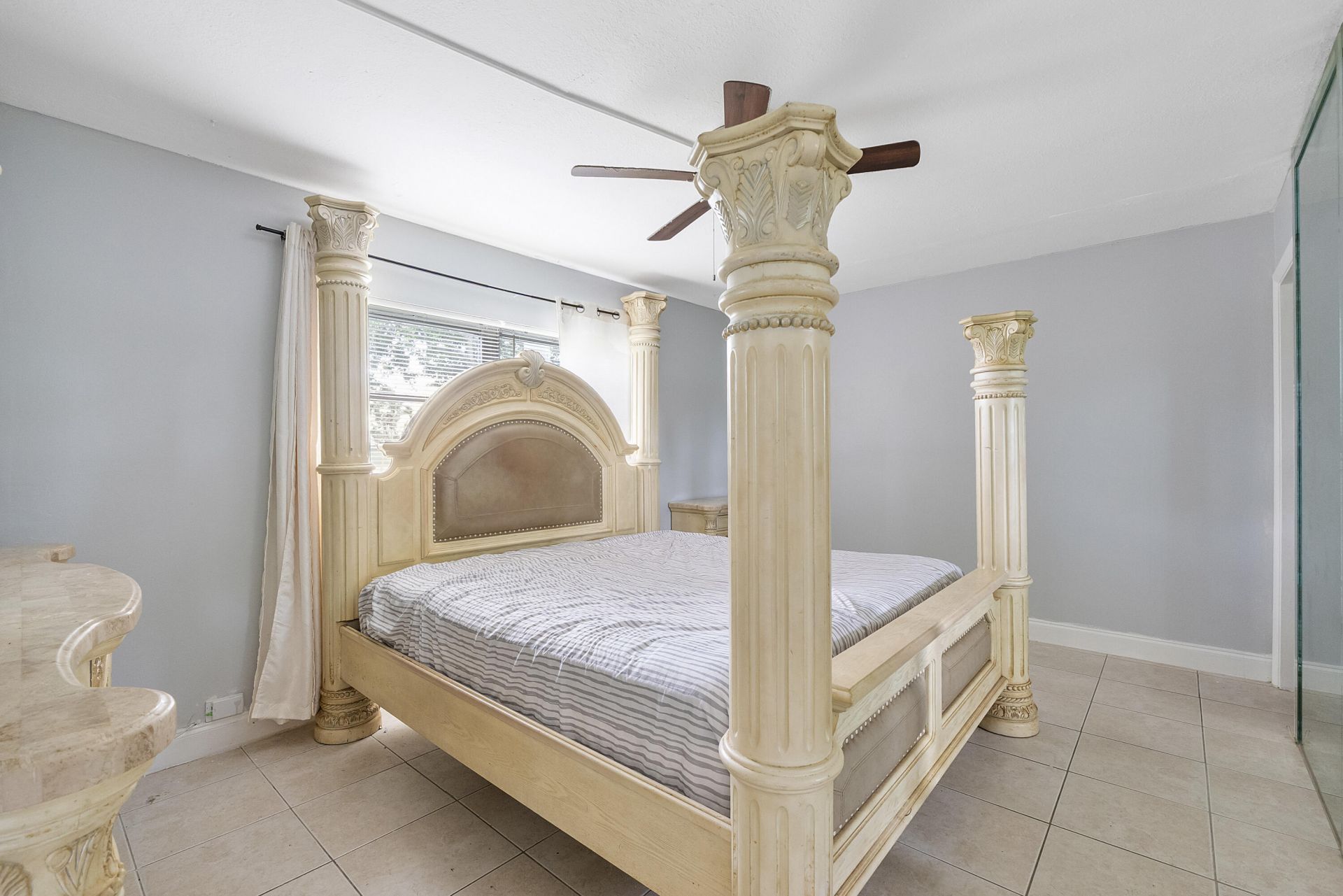 7505 NW 5th Place, Unit 106, Margate, FL 33063 Photo