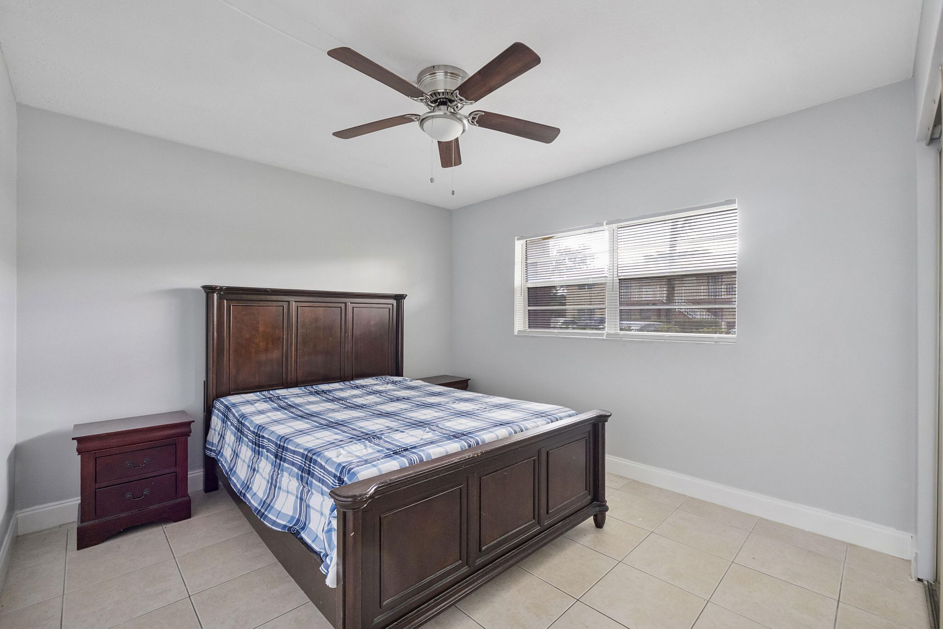 7505 NW 5th Place, Unit 106, Margate, FL 33063 Photo