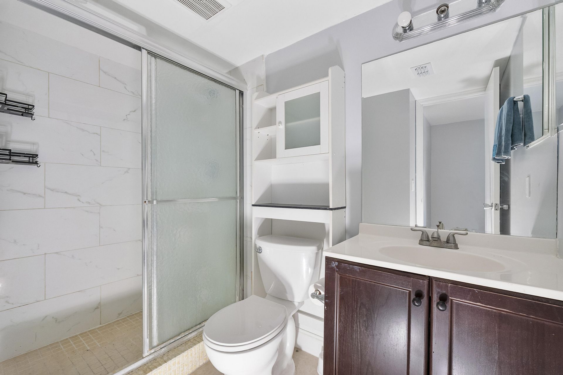 7505 NW 5th Place, Unit 106, Margate, FL 33063 Photo
