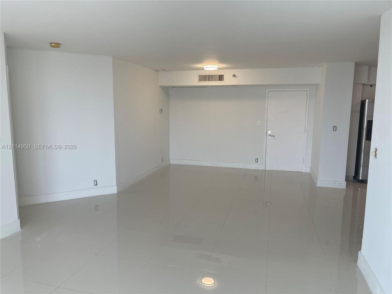 3530 Mystic Pointe Dr , Unit 2012, Aventura, FL 33180 Photo