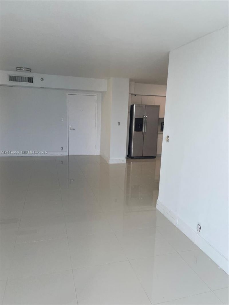 3530 Mystic Pointe Dr , Unit 2012, Aventura, FL 33180 Photo