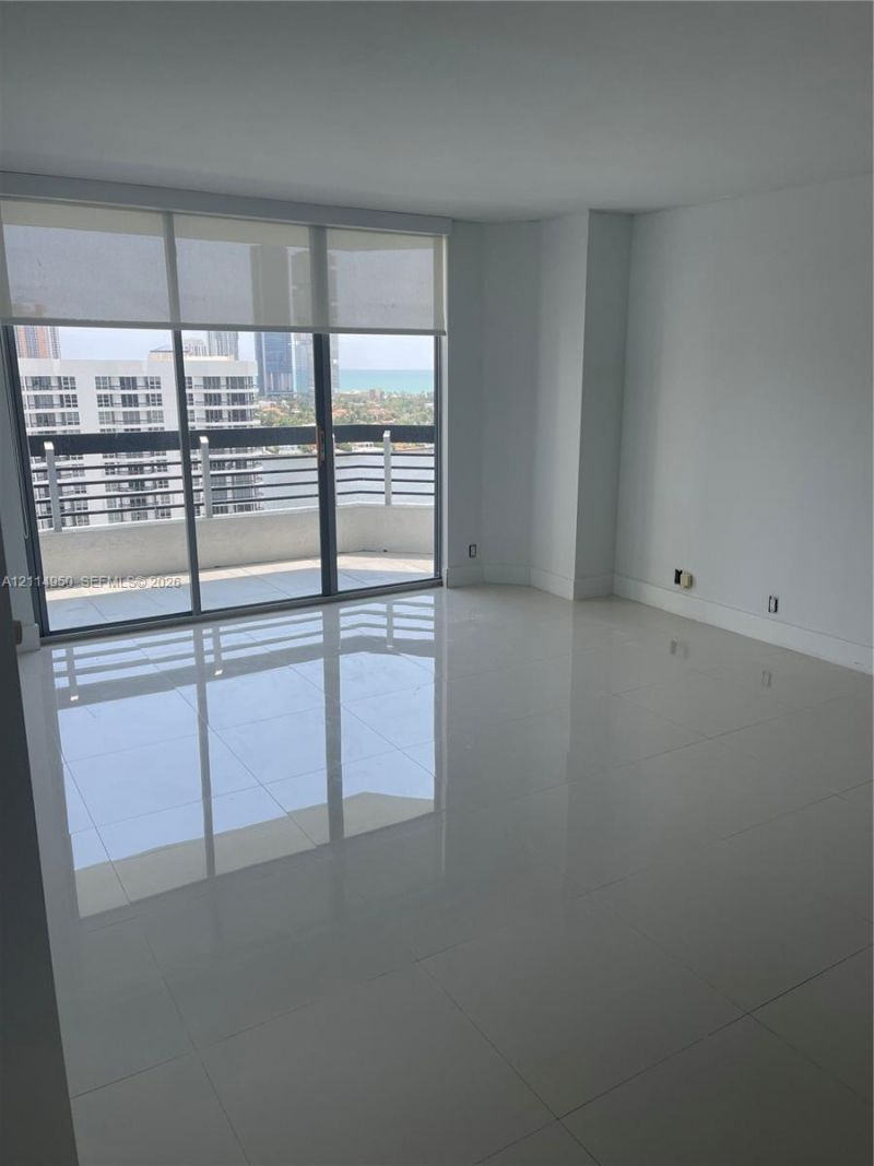 3530 Mystic Pointe Dr , Unit 2012, Aventura, FL 33180 Photo