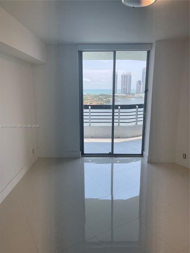 3530 Mystic Pointe Dr , Unit 2012, Aventura, FL 33180 Photo
