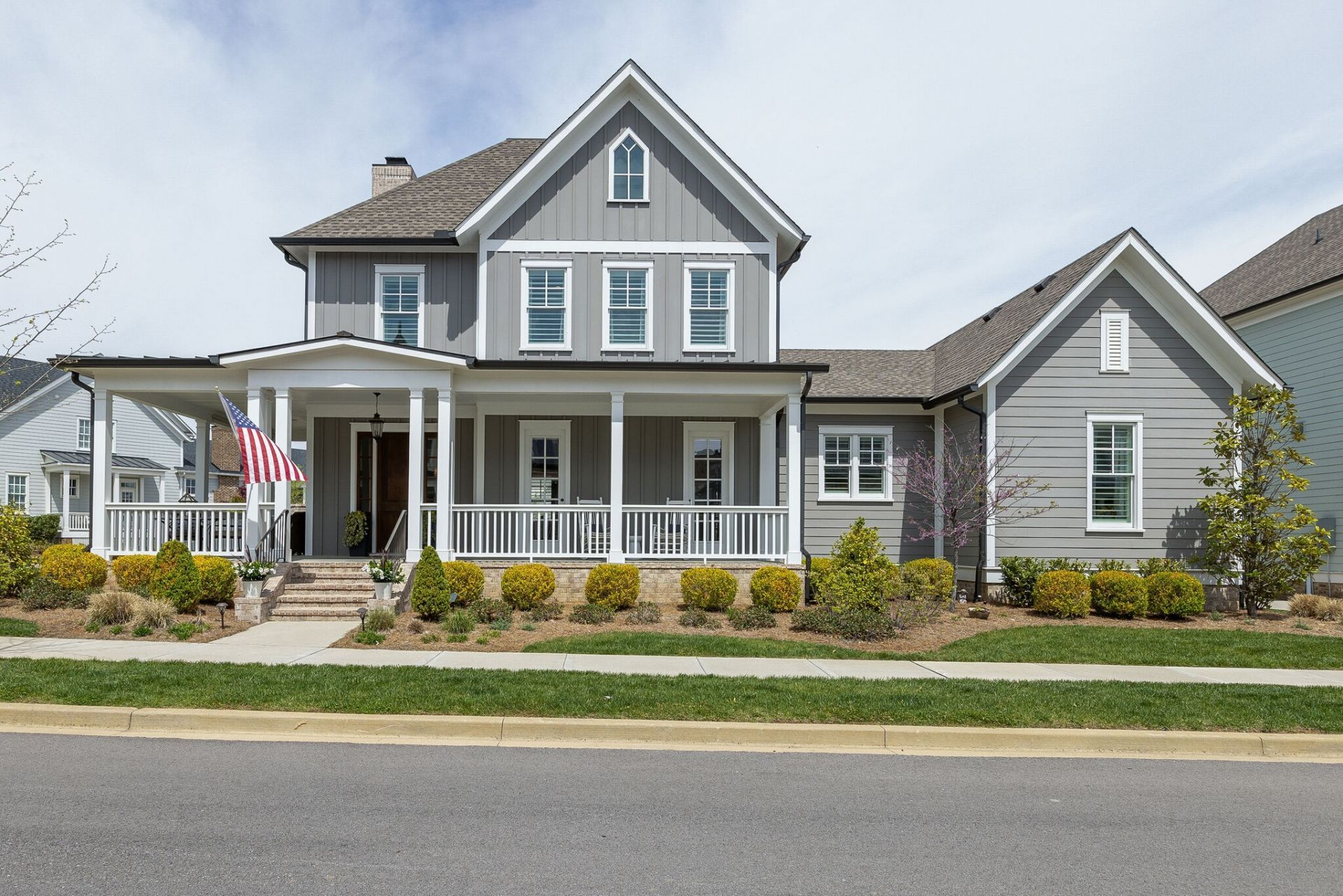 1030 General Martin Ln, Franklin, TN 37064 Main Photo