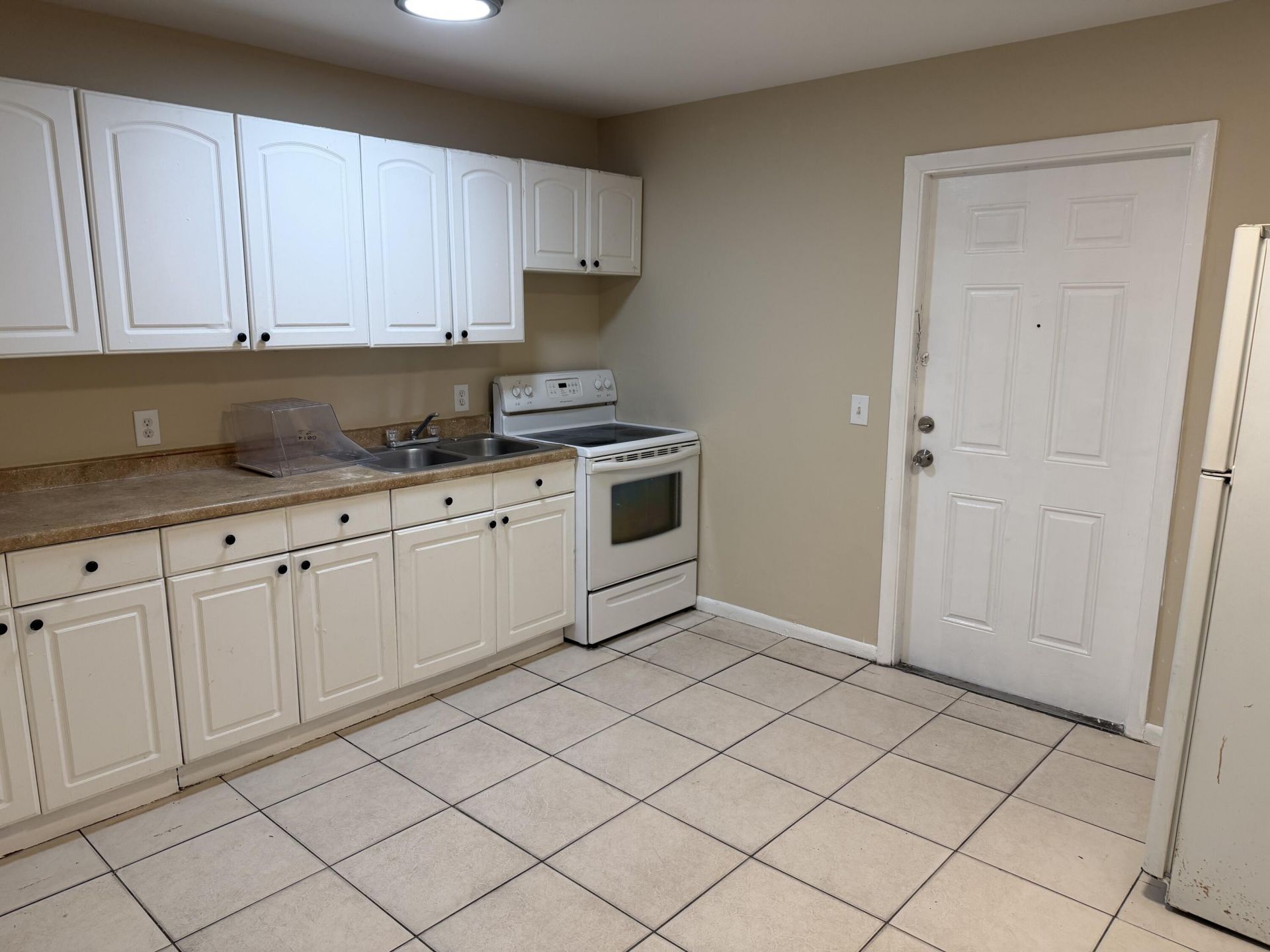 3782 Nokomis Avenue, West Palm Beach, FL 33409 Photo