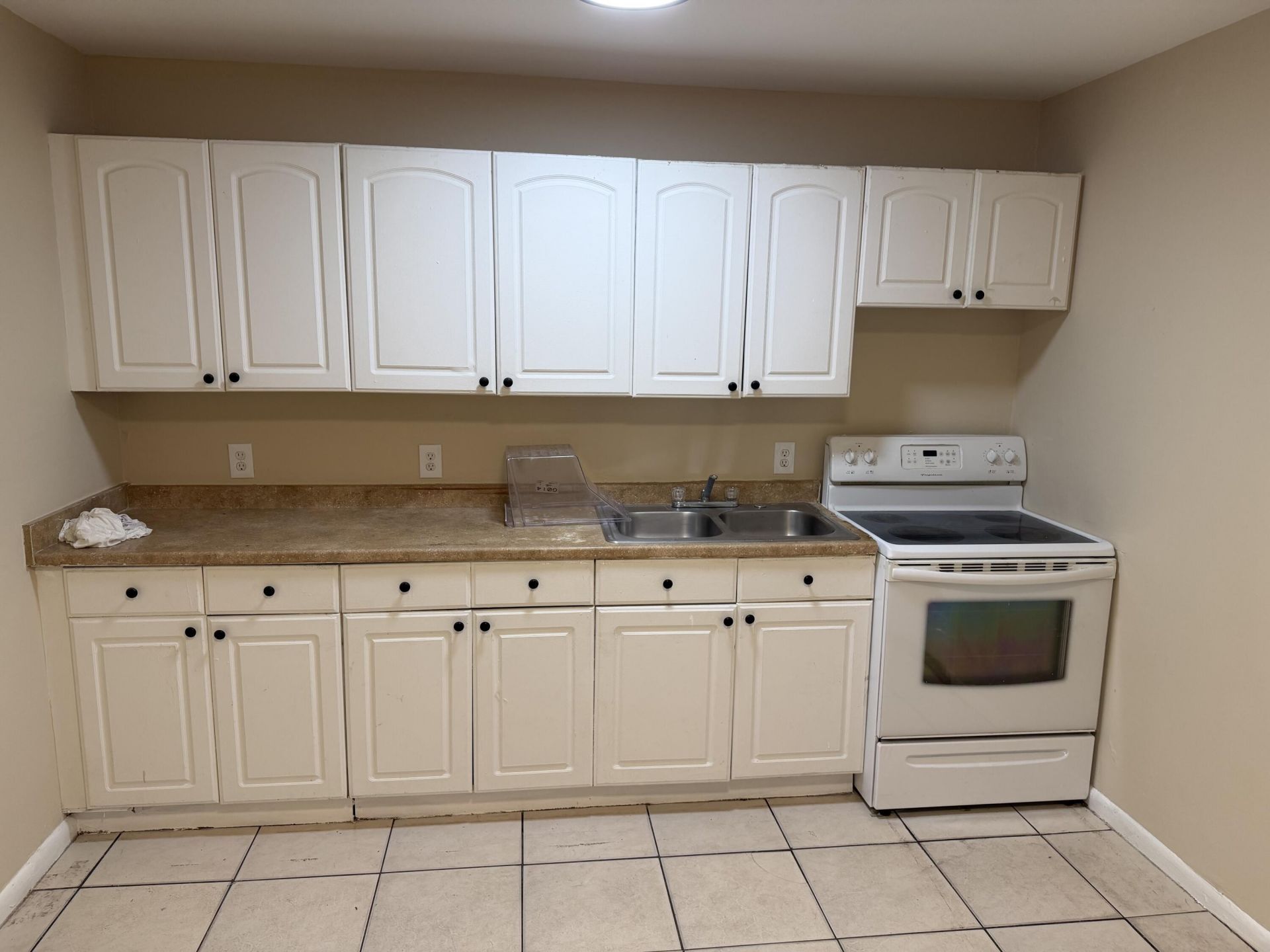 3782 Nokomis Avenue, West Palm Beach, FL 33409 Photo