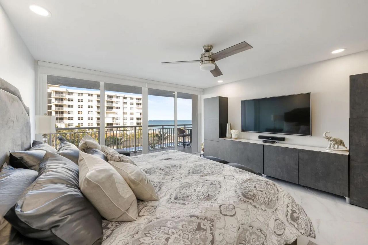3546 S Ocean Boulevard, Unit 527, South Palm Beach, FL 33480 Photo