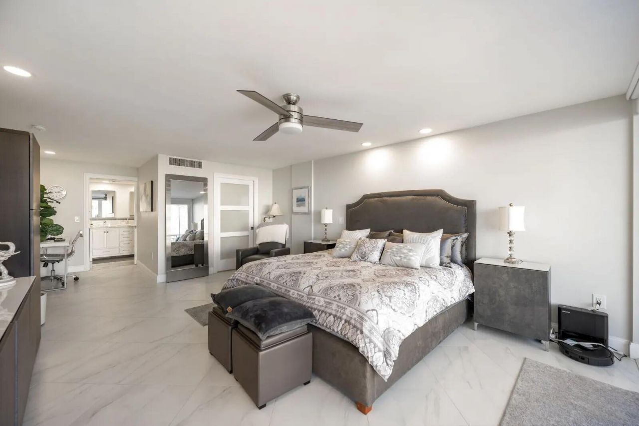 3546 S Ocean Boulevard, Unit 527, South Palm Beach, FL 33480 Photo