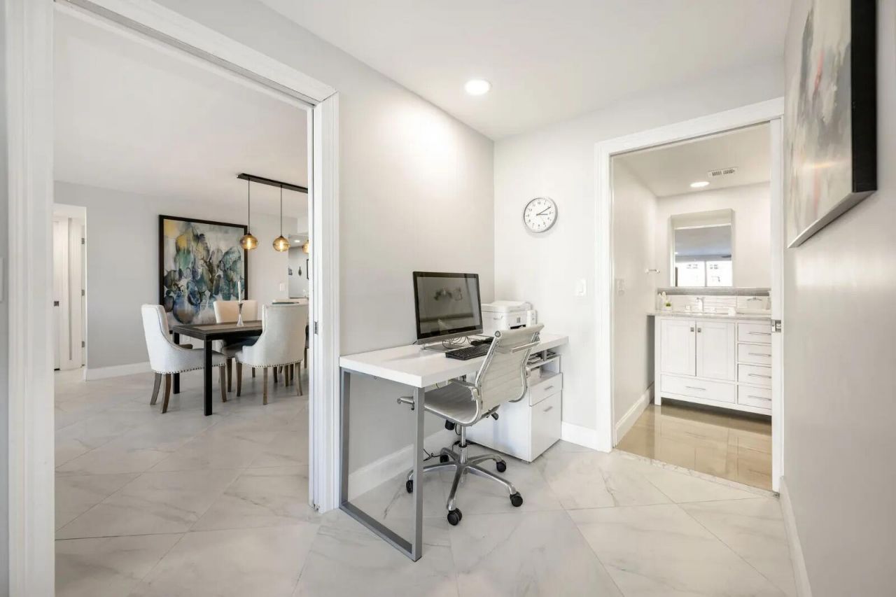 3546 S Ocean Boulevard, Unit 527, South Palm Beach, FL 33480 Photo