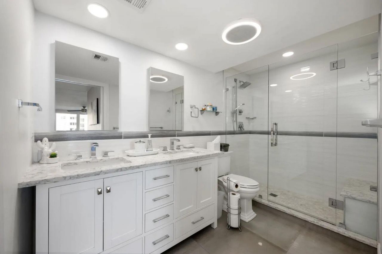 3546 S Ocean Boulevard, Unit 527, South Palm Beach, FL 33480 Photo