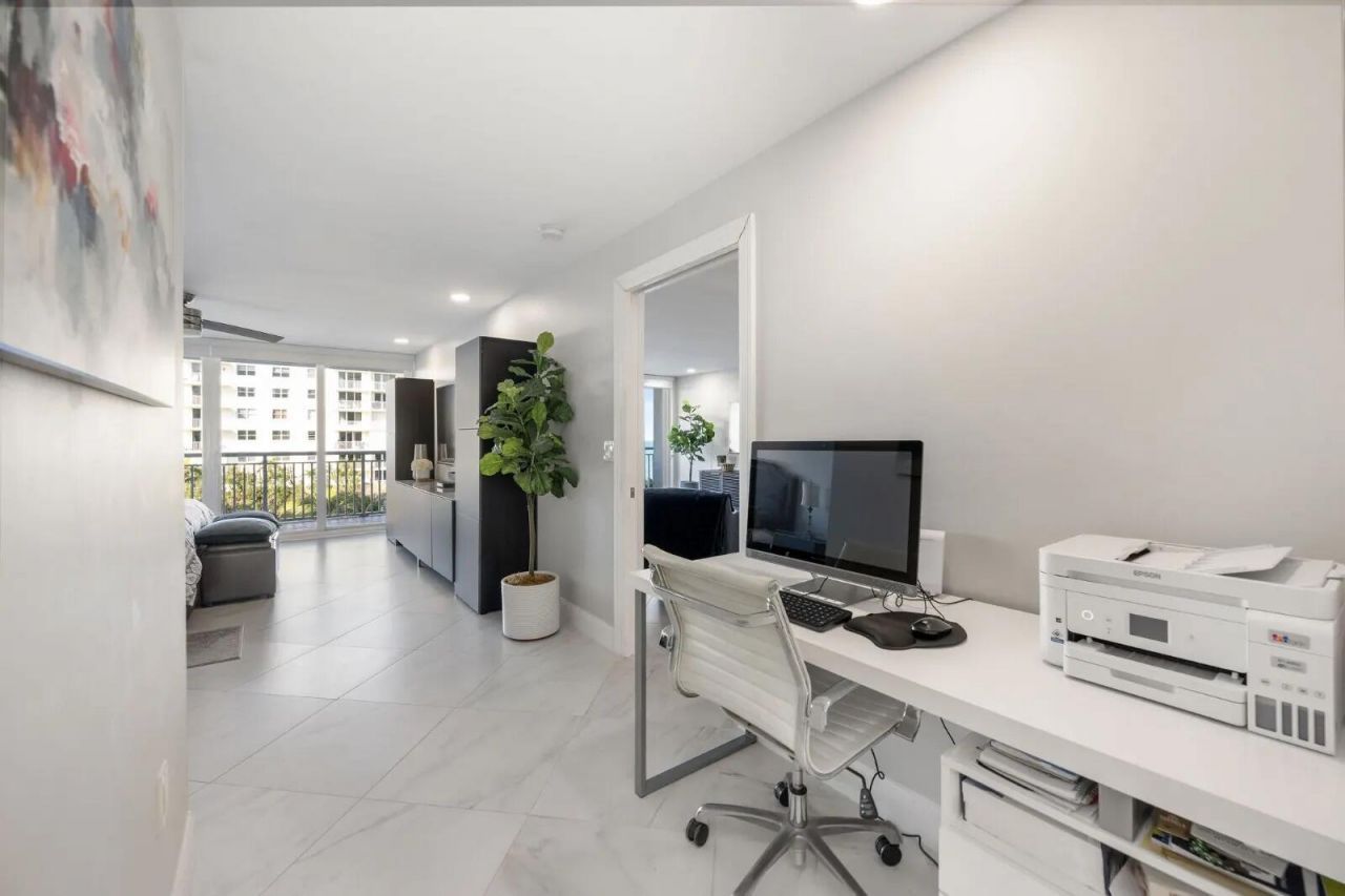 3546 S Ocean Boulevard, Unit 527, South Palm Beach, FL 33480 Photo