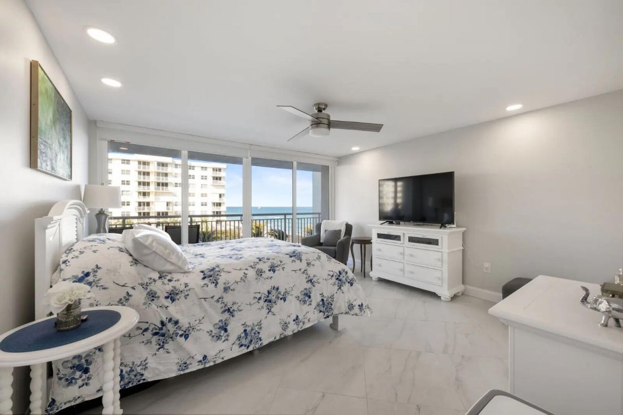 3546 S Ocean Boulevard, Unit 527, South Palm Beach, FL 33480 Photo