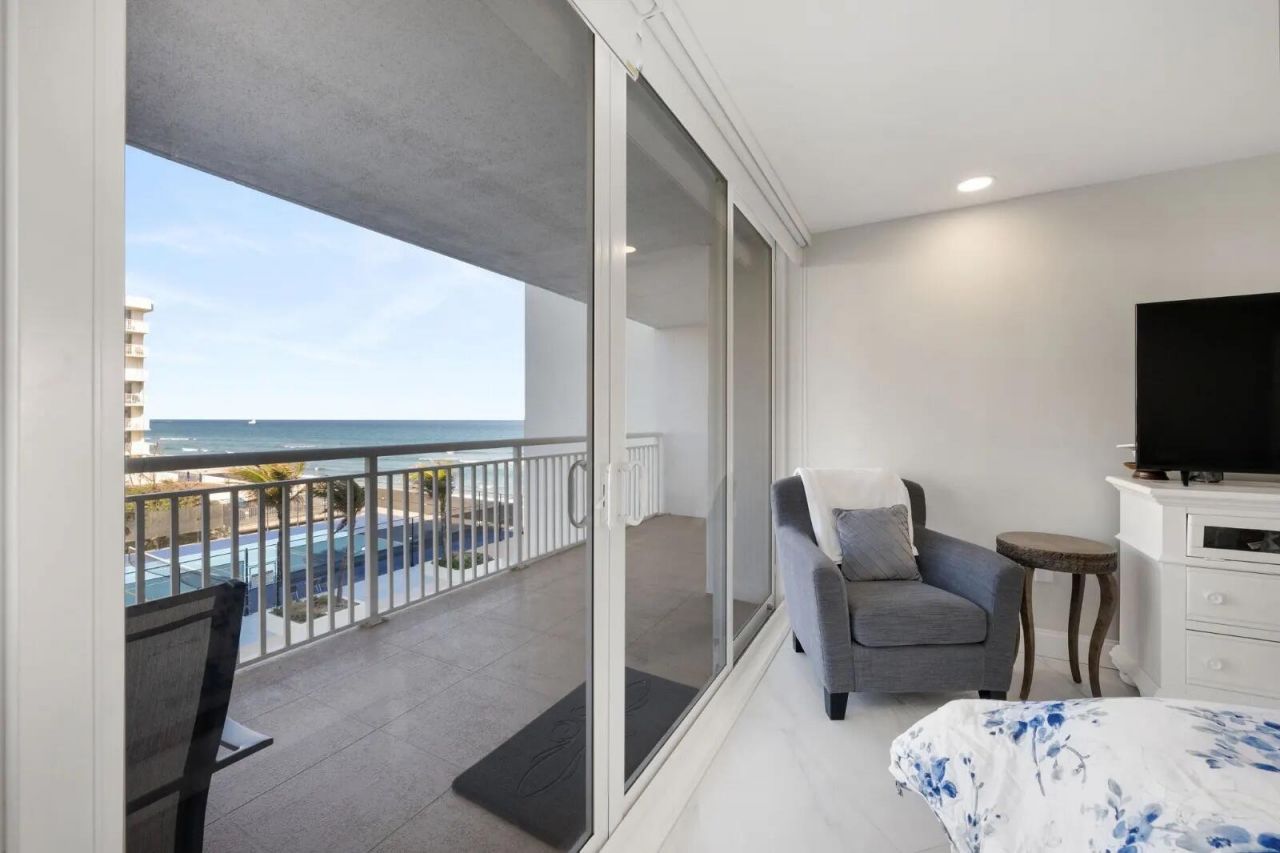 3546 S Ocean Boulevard, Unit 527, South Palm Beach, FL 33480 Photo