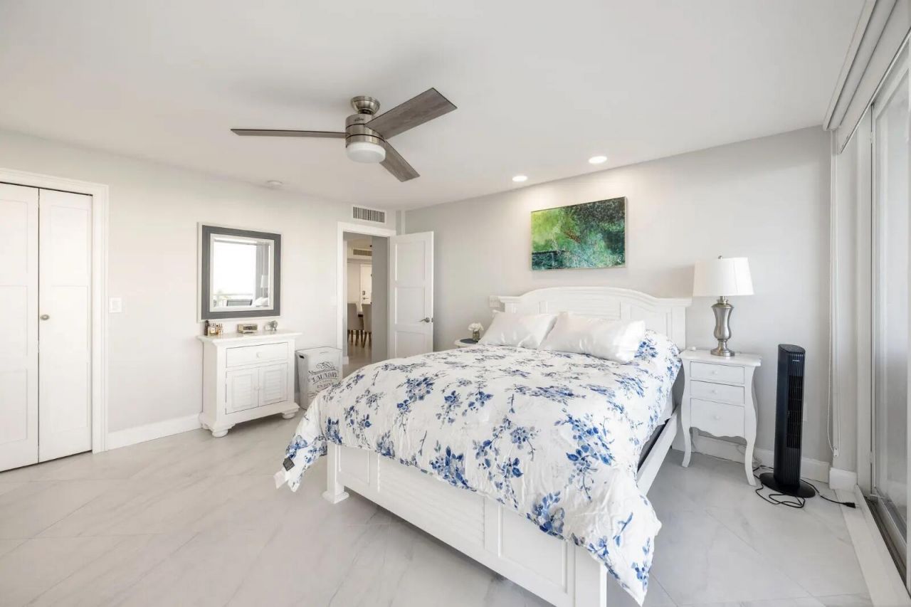 3546 S Ocean Boulevard, Unit 527, South Palm Beach, FL 33480 Photo