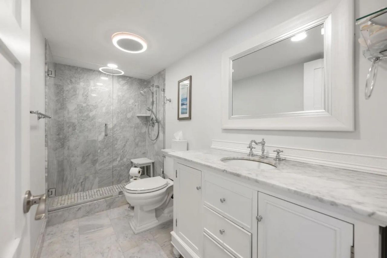 3546 S Ocean Boulevard, Unit 527, South Palm Beach, FL 33480 Photo
