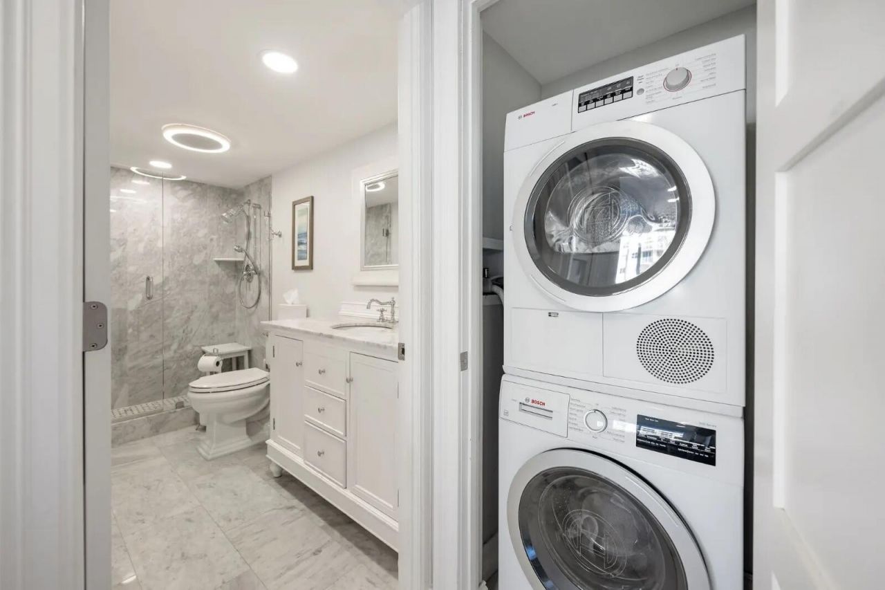 3546 S Ocean Boulevard, Unit 527, South Palm Beach, FL 33480 Photo
