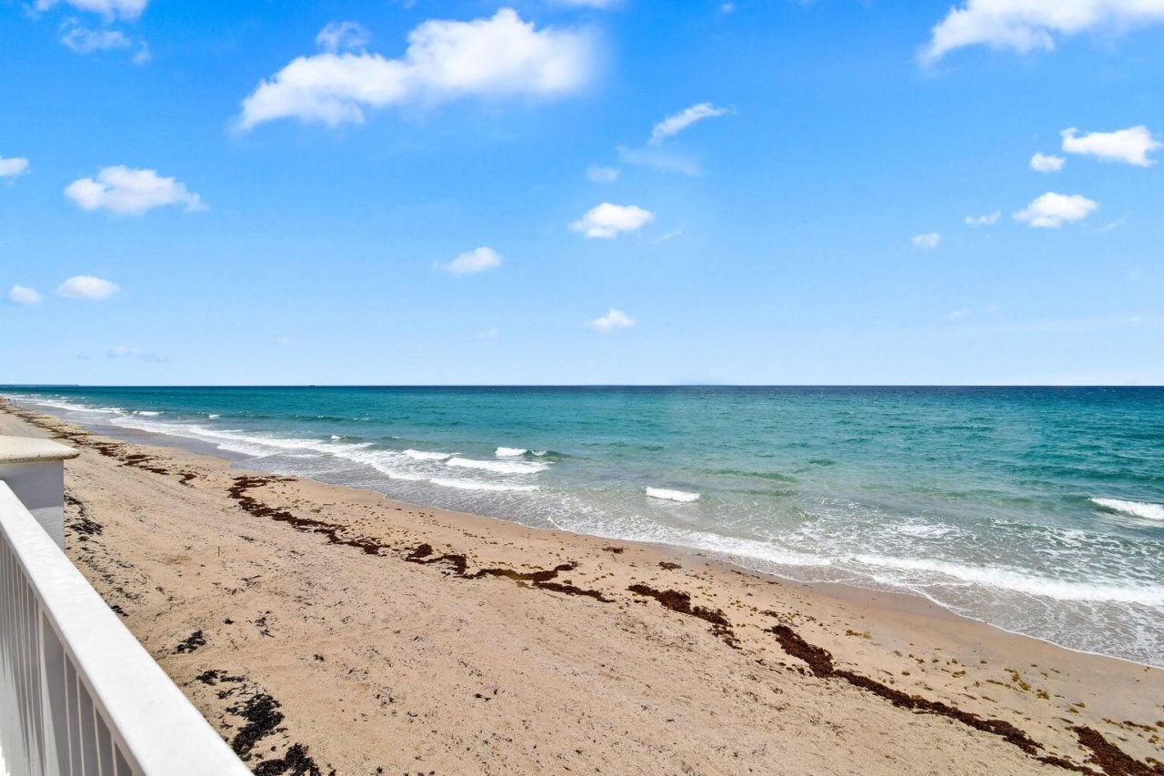 3546 S Ocean Boulevard, Unit 527, South Palm Beach, FL 33480 Photo