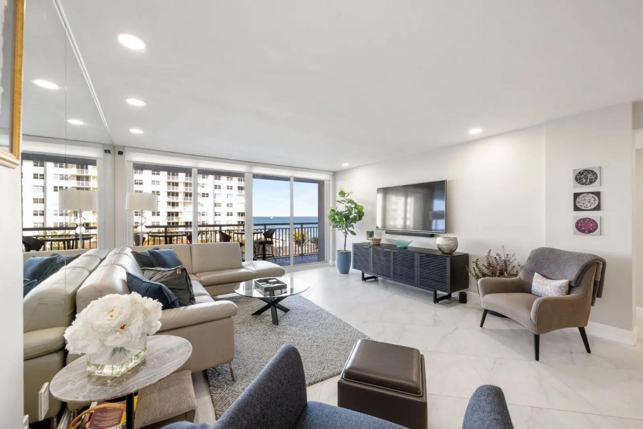 3546 S Ocean Boulevard, Unit 527, South Palm Beach, FL 33480 Photo