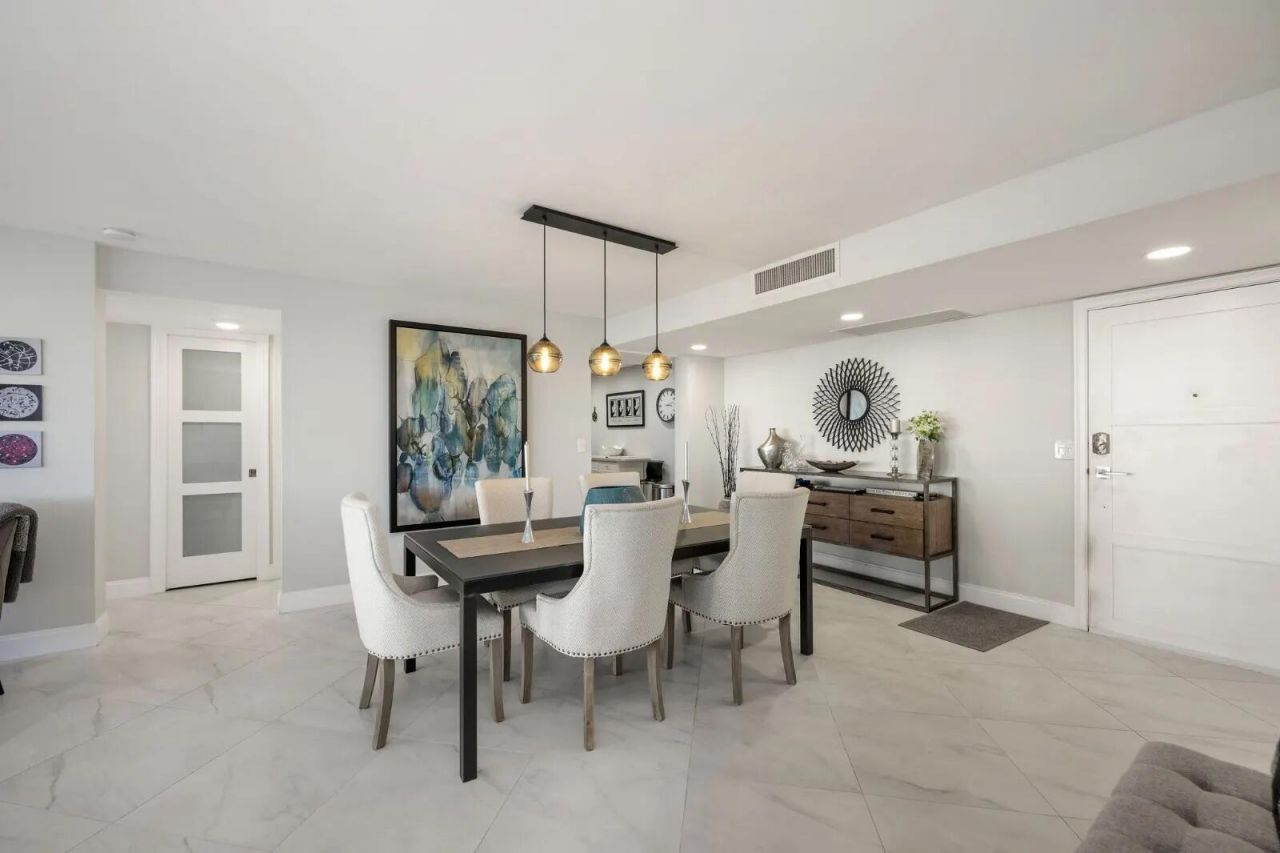 3546 S Ocean Boulevard, Unit 527, South Palm Beach, FL 33480 Photo