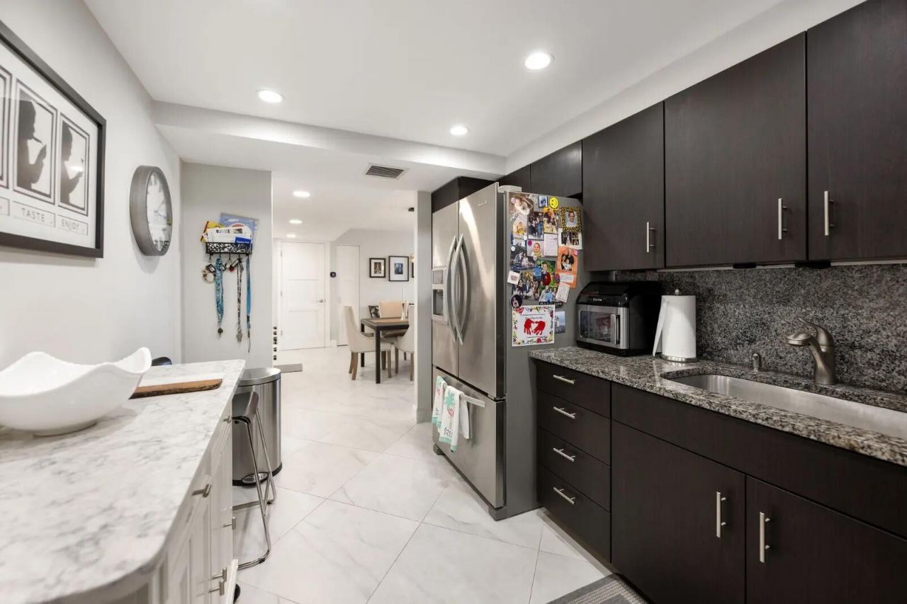 3546 S Ocean Boulevard, Unit 527, South Palm Beach, FL 33480 Photo