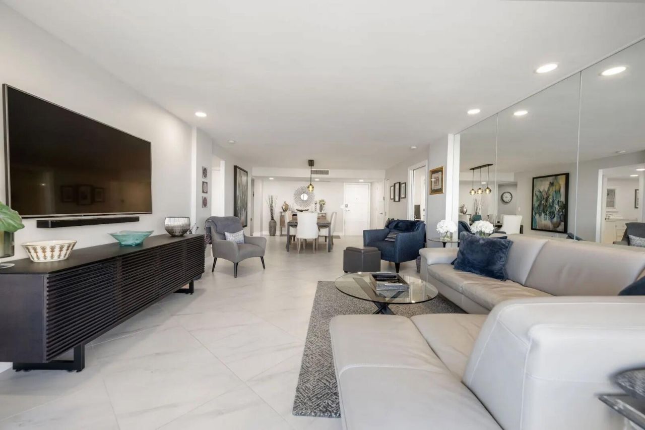 3546 S Ocean Boulevard, Unit 527, South Palm Beach, FL 33480 Photo