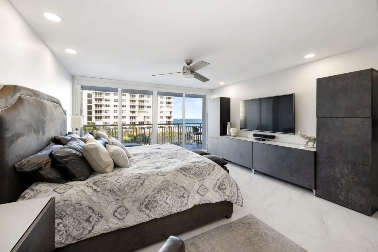 3546 S Ocean Boulevard, Unit 527, South Palm Beach, FL 33480 Photo