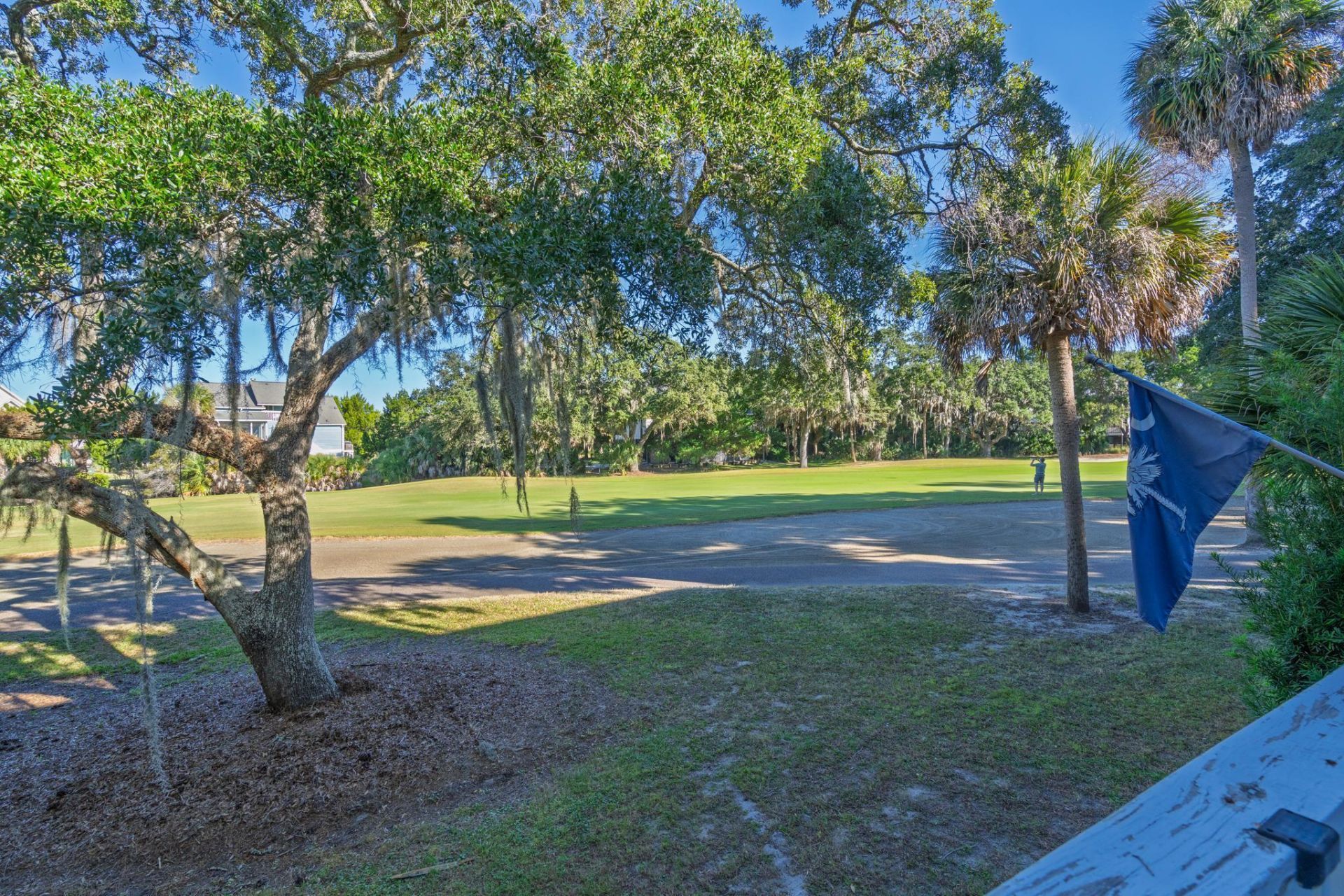 252 Driftwood Lane Photo 30