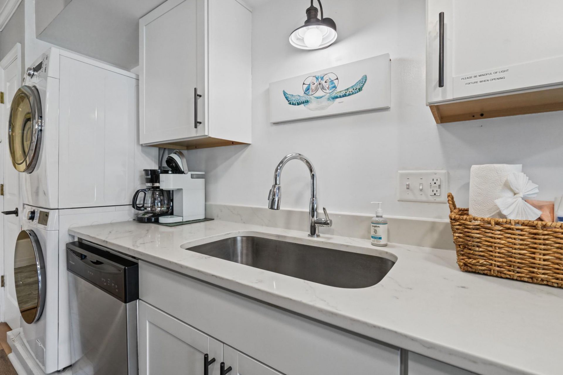 252 Driftwood Lane Photo 4