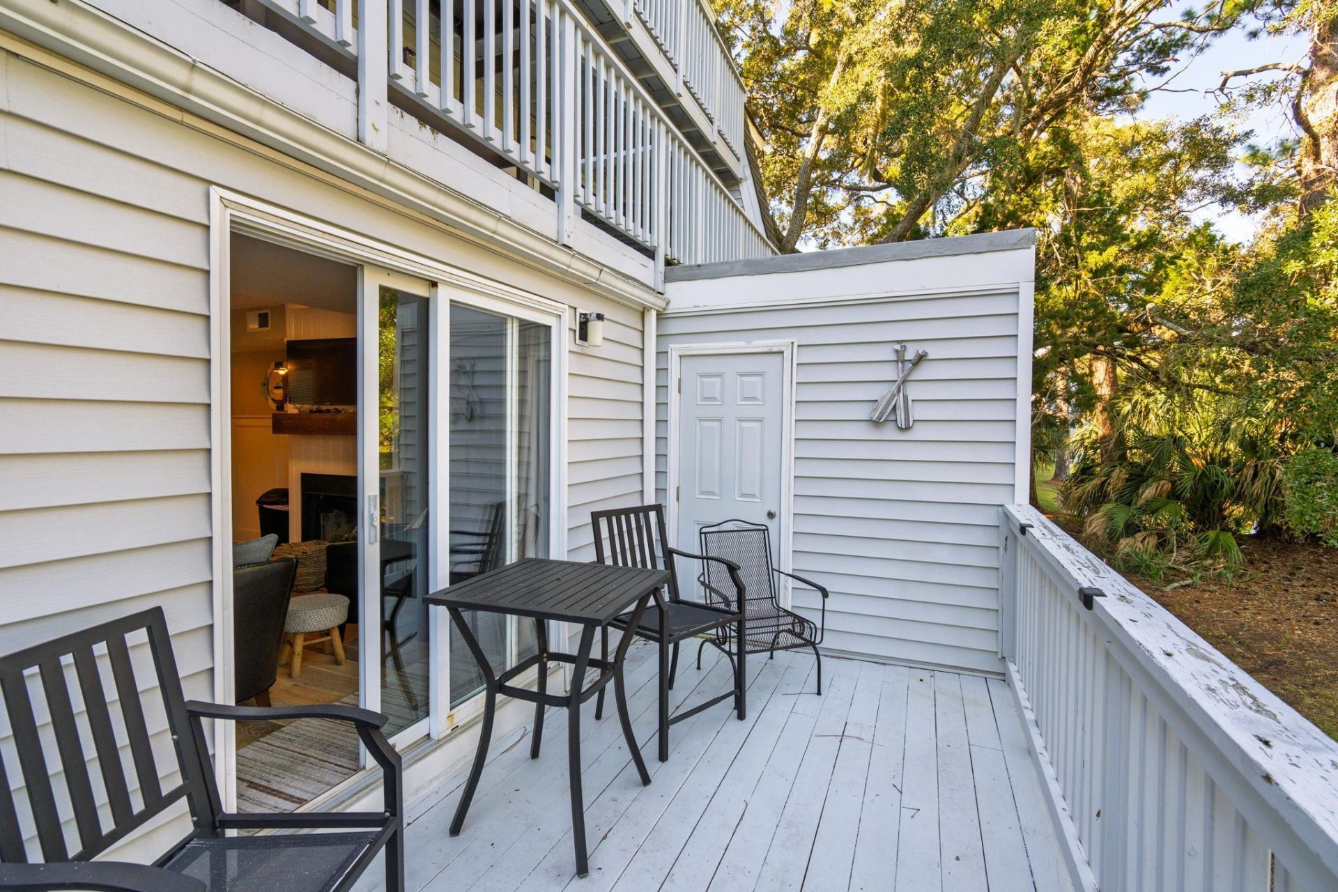 252 Driftwood Lane Photo 7