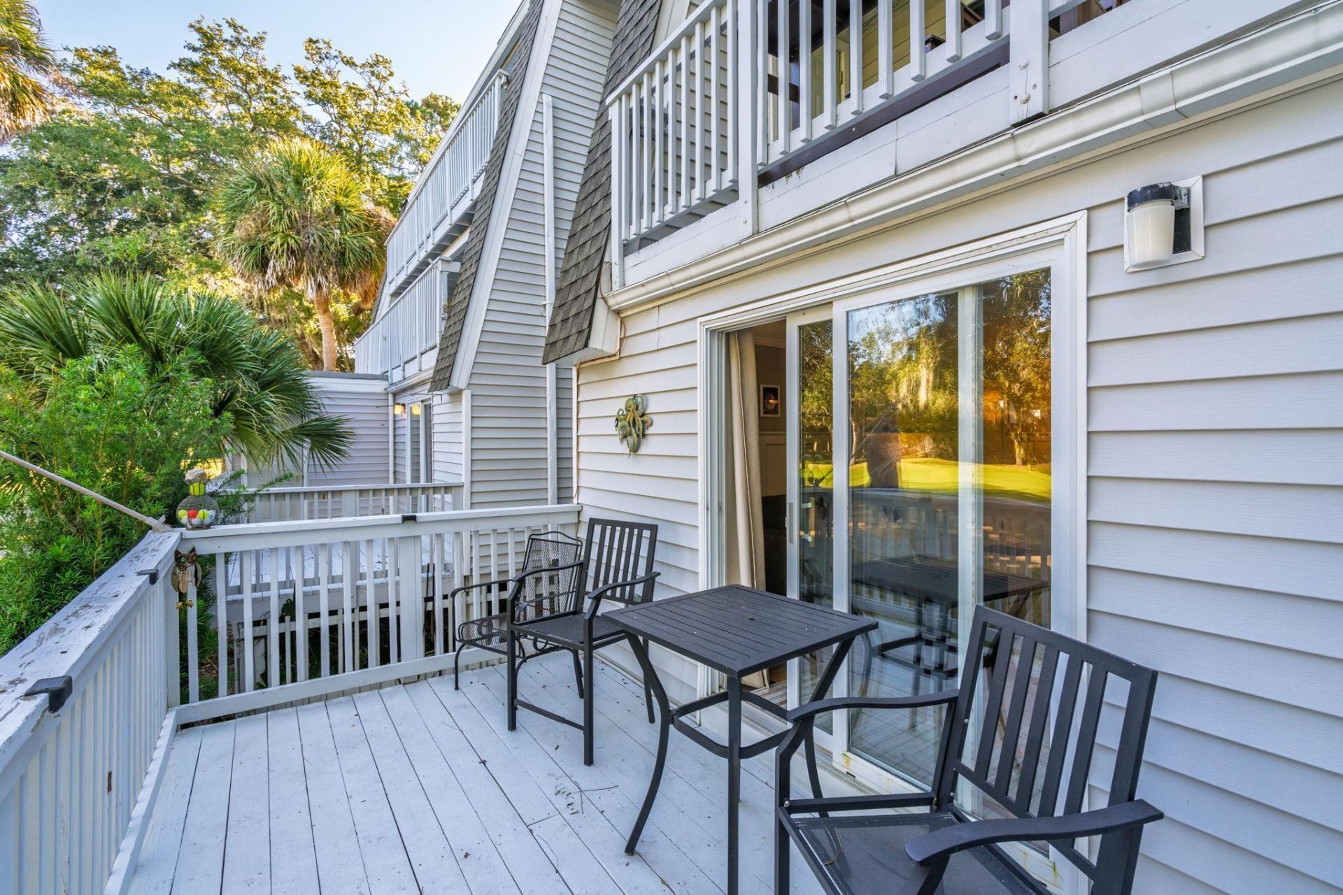 252 Driftwood Lane Photo 8