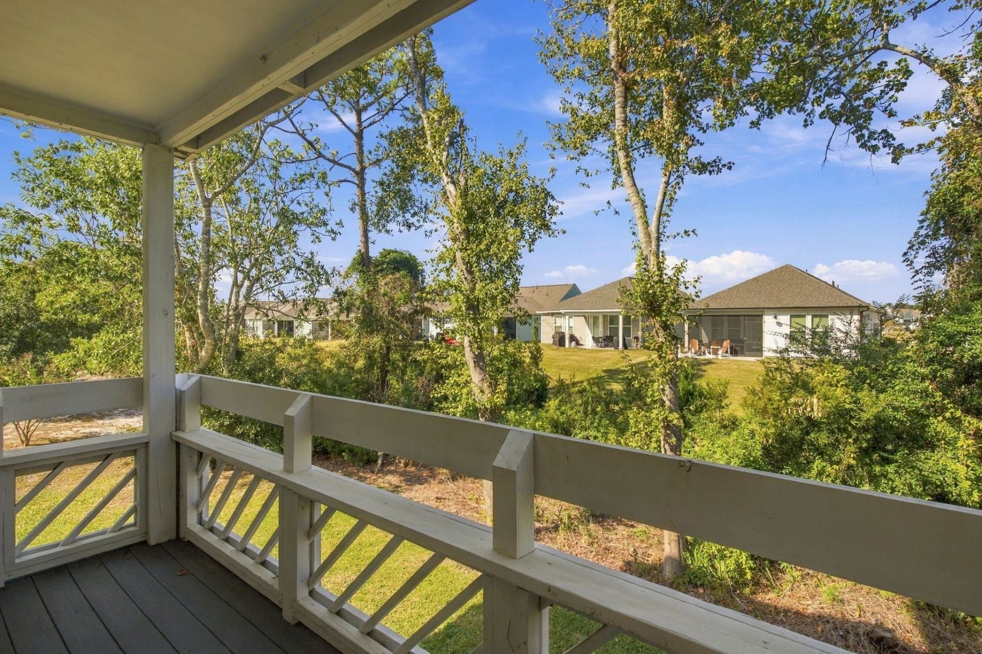 1100 Possum Trot Rd.  Photo 6
