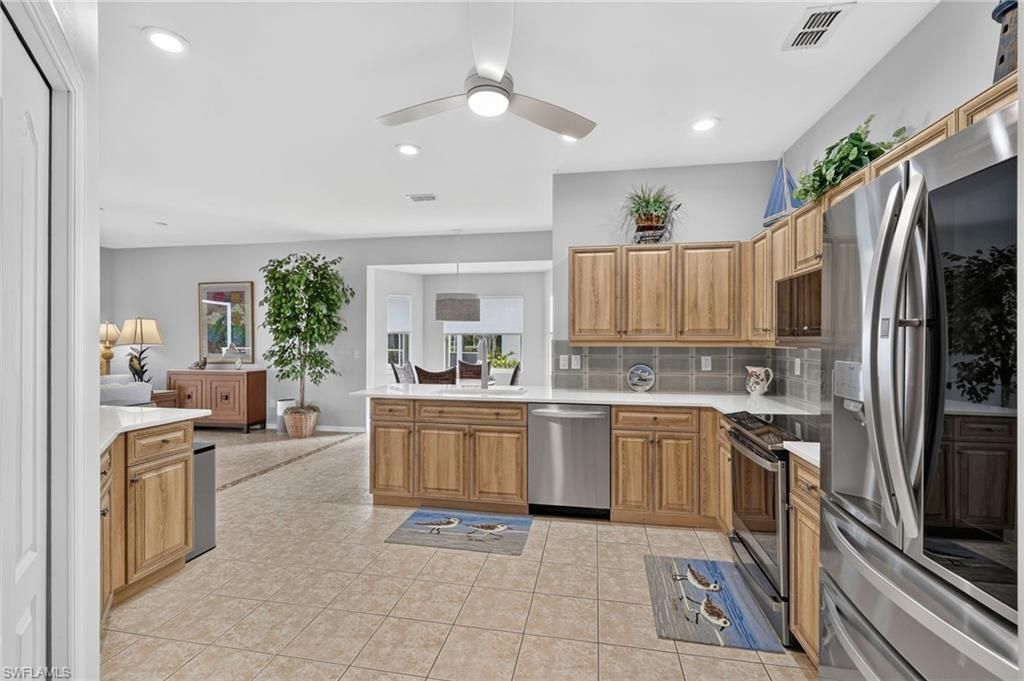 14006 Point Judith Ln, Fort Myers, FL 33919 Photo