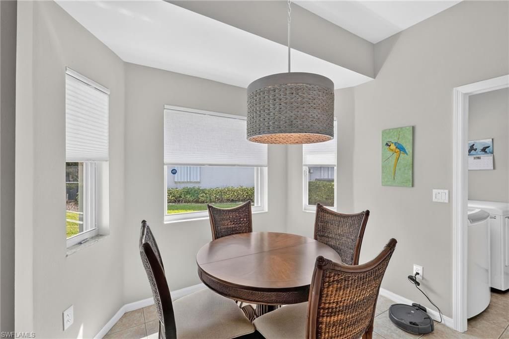 14006 Point Judith Ln, Fort Myers, FL 33919 Photo