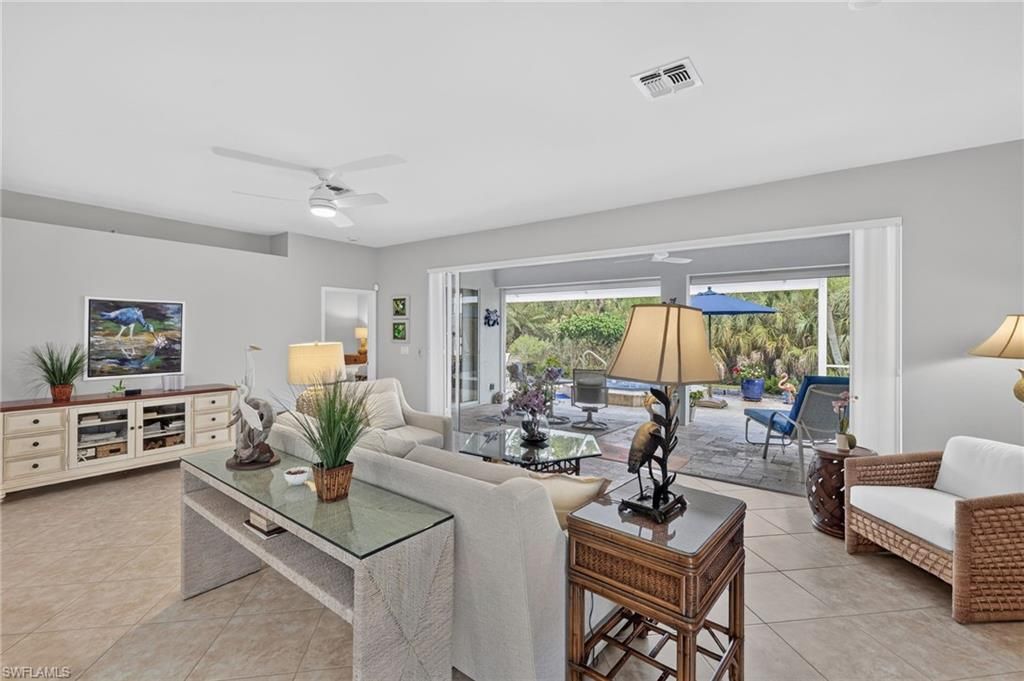 14006 Point Judith Ln, Fort Myers, FL 33919 Photo