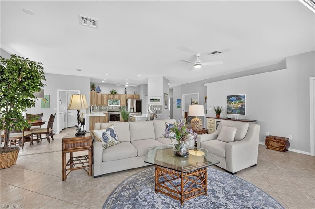 14006 Point Judith Ln, Fort Myers, FL 33919 Photo