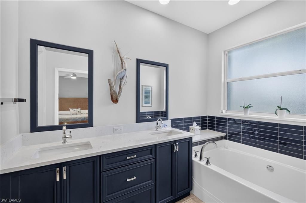 14006 Point Judith Ln, Fort Myers, FL 33919 Photo