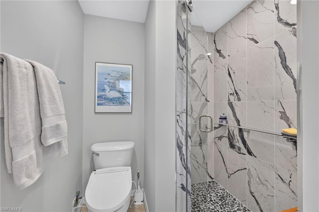 14006 Point Judith Ln, Fort Myers, FL 33919 Photo