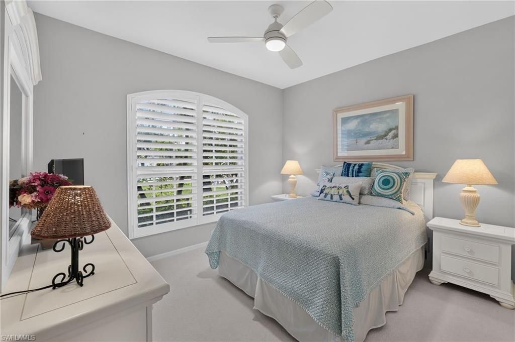 14006 Point Judith Ln, Fort Myers, FL 33919 Photo